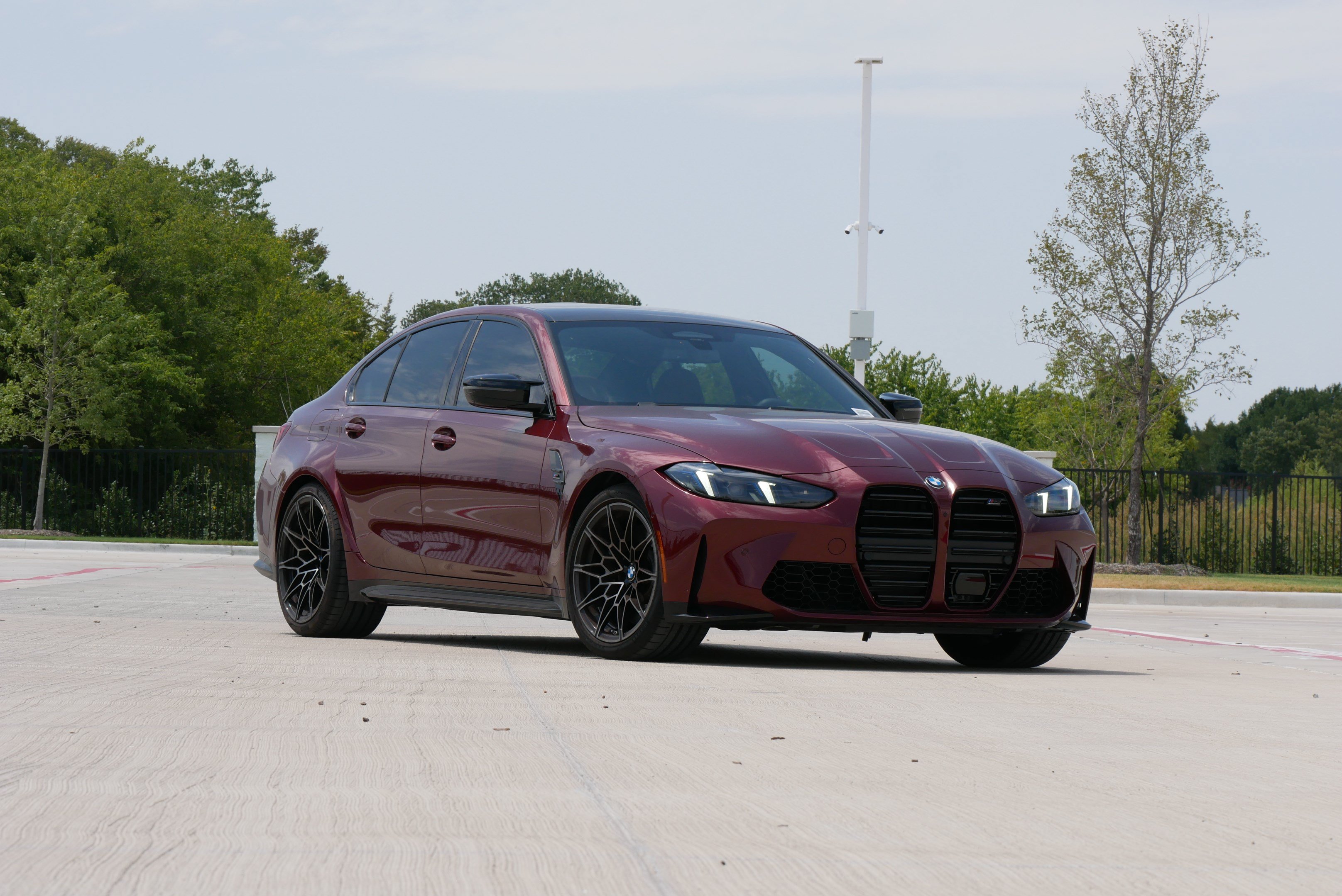 bmw m3 sedan 2026 WBS33HJ08TFV51028 image bmw m3 sedan 2026 WBS33HJ08TFV51028 image